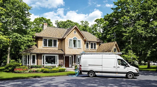 Windham Dryer Vent Cleaning dryer vent cleaning frequently asked questions in Windham, CT