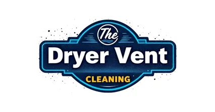 Dryer Vent Cleaning services in Mansfield, CT