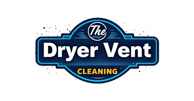 Dryer Vent Cleaning services in Columbia, CT