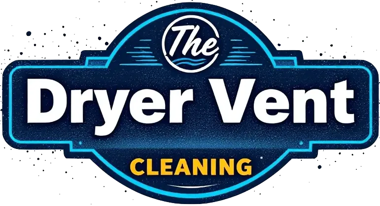 Windham Dryer Vent Cleaning